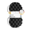 CHEMICALWORKZ WASH SPONGE Mazgāšanas sūklis