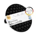 CHEMICALWORKZ DIRT TRAP Filtrs mazgāšanas spainim