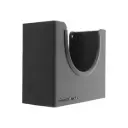 CHEMICALWORKZ POLISHER WALL MOUNT