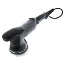 CHEMICALWORKZ DA15 PRO BRUSHLESS ORBITAL POLISHER Orbitāla pulēšanas mašīna