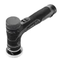 CHEMICALWORKZ EVO MINI PRO AKKU HYBRID-ORBITAL POLISHER  Mini pulēšanas mašīna