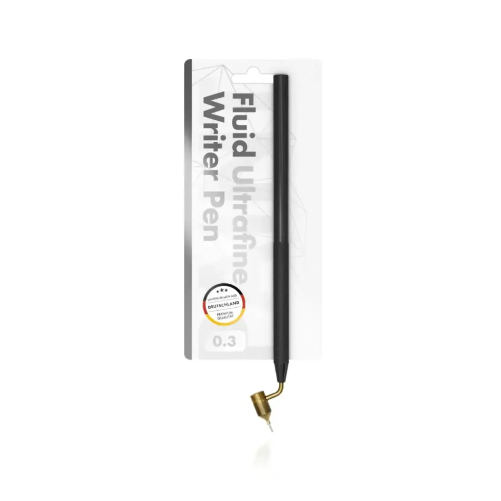 CHEMICALWORKZ FLUID WRITER PEN Paint applicator
