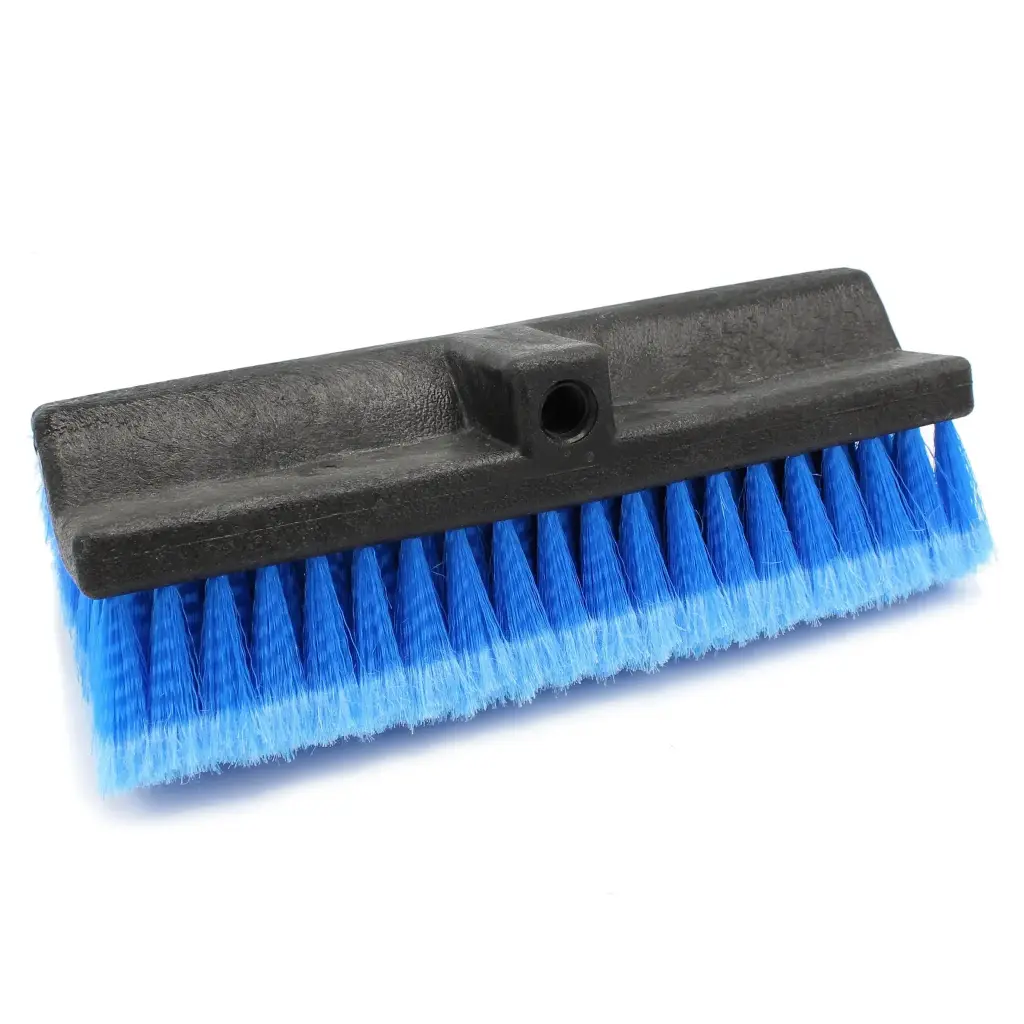PRO-LABZ EXTERIOR BRUSH DUO 33cm Mazgāšanas birste