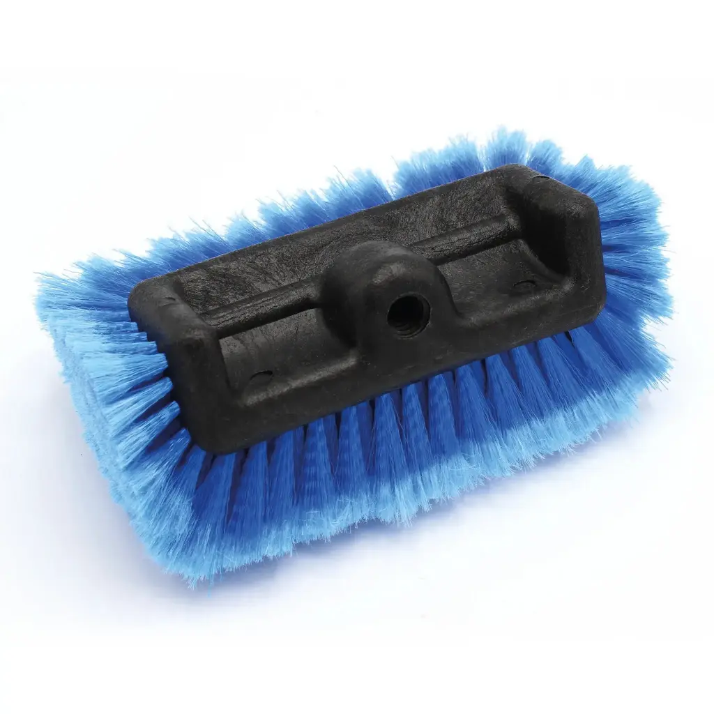 PRO-LABZ EXTERIOR BRUSH QUADRO 25cm Mazgāšanas birste