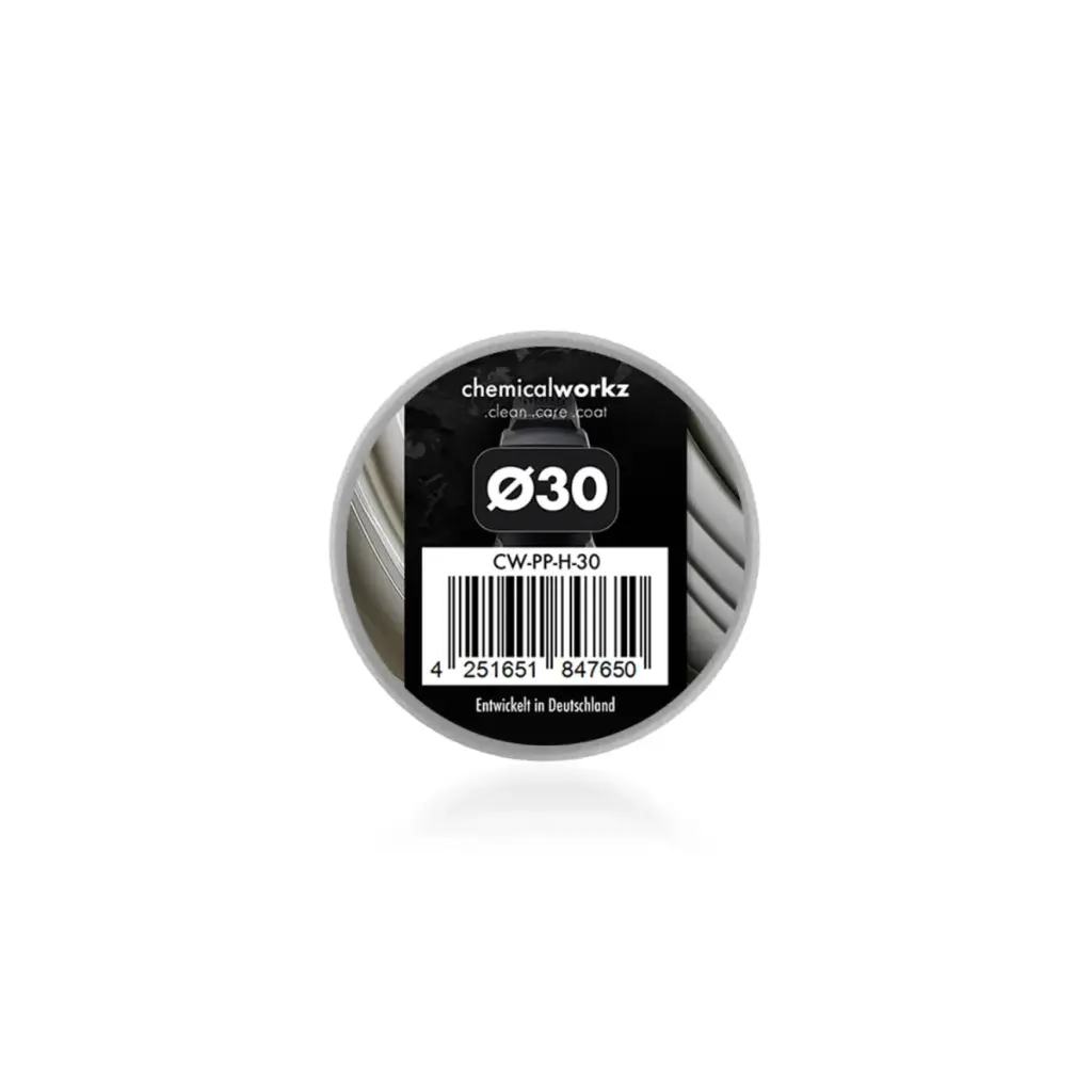 CHEMICALWORKZ HEAVY CUTTING PERFORMANCE PAD
