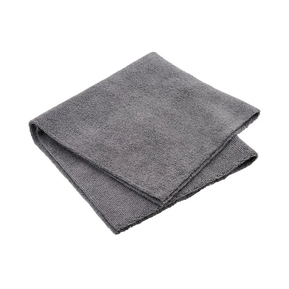 HENDLEX PROPOLISH Laser Cut Grey 400GSM 40x40cm