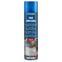 FRA-BER TEX SPRAY FOAM 600ml