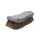 BAD BOYS LEATHER BRUSH Ādas tīrīšanas birste