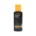 FURNITURE CLINIC LEATHER REPAIR PAINT