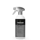 KOCH CHEMIE FINISHER CLEARVIEW 500ml