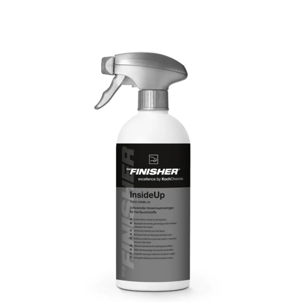 KOCH CHEMIE FINISHER INSIDEUP 500ml