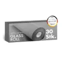 CHEMICALWORKZ GLASS ROLL 250GSM 40x40cm 30pcs