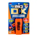 SOFT99 GLACO DX 110ml Anti Lietus, Stiklu Aizsārglīdzeklis