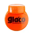 SOFT99 GLACO ROLL ON LARGE 120ml Anti Lietus, Stiklu Aizsārglīdzeklis