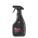 SOFT99 IRON TERMINATOR 500ml Disku Tīrītājs un Atdzelžotājs