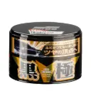 SOFT99 EXTREME GLOSS "The Kiwami" DARK 200g Sintetiskais Vasks
