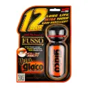 SOFT99 ULTRA GLACO 70ml