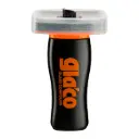 SOFT99 GLACO GLASS COMPOUND ROLL ON 100ml