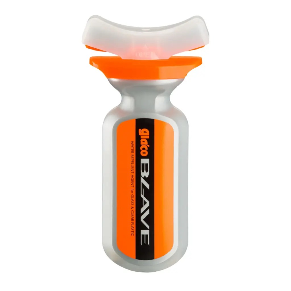SOFT99 GLACO BLAVE 100ml