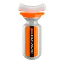 SOFT99 GLACO BLAVE 100ml