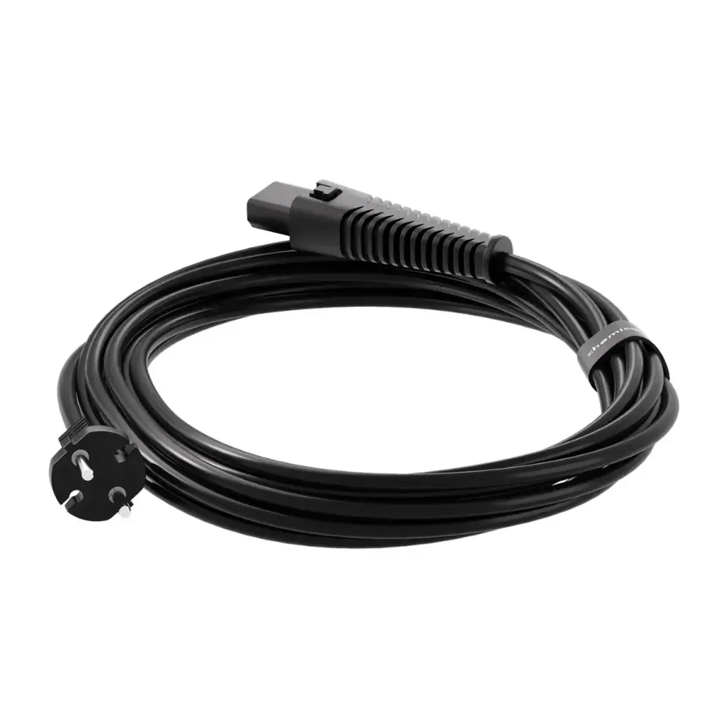 CHEMICALWORKZ POLISHING MACHINE CABLE 8m