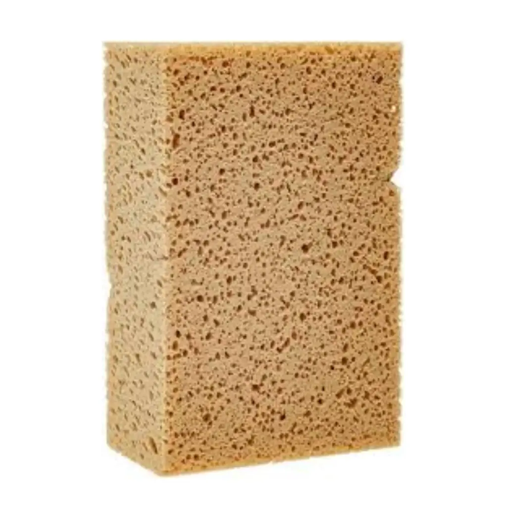 KOCH CHEMIE WASH PAD