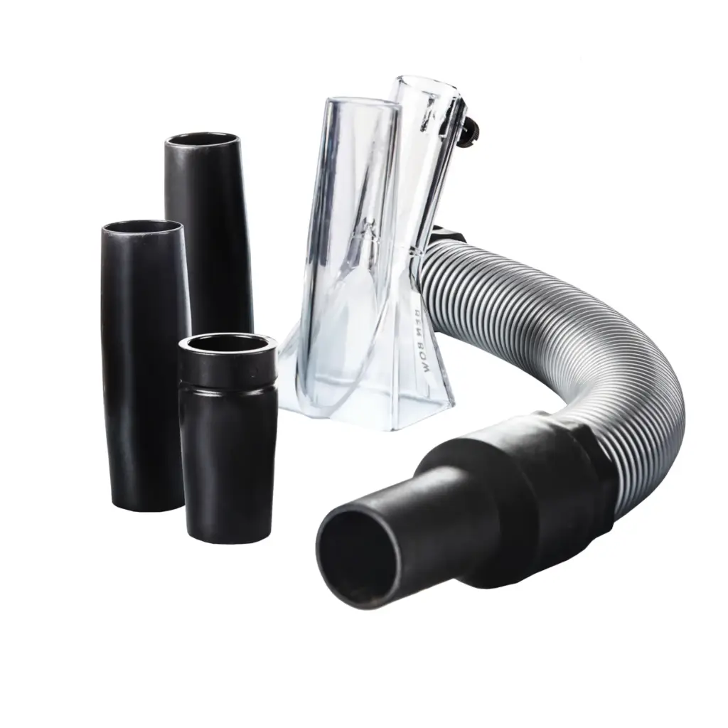 BENBOW 045 VACUUM ATTACHMENT