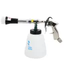 BENBOW 056 CLASSIC TORNADO GUN