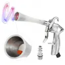 BENBOW 008 CLASSIC TORNADO GUN