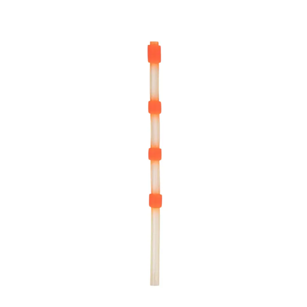 BENBOW 017 CLASSIC SILICONE HOSE WHEIGHTED Silikona šļūtene tornadoram