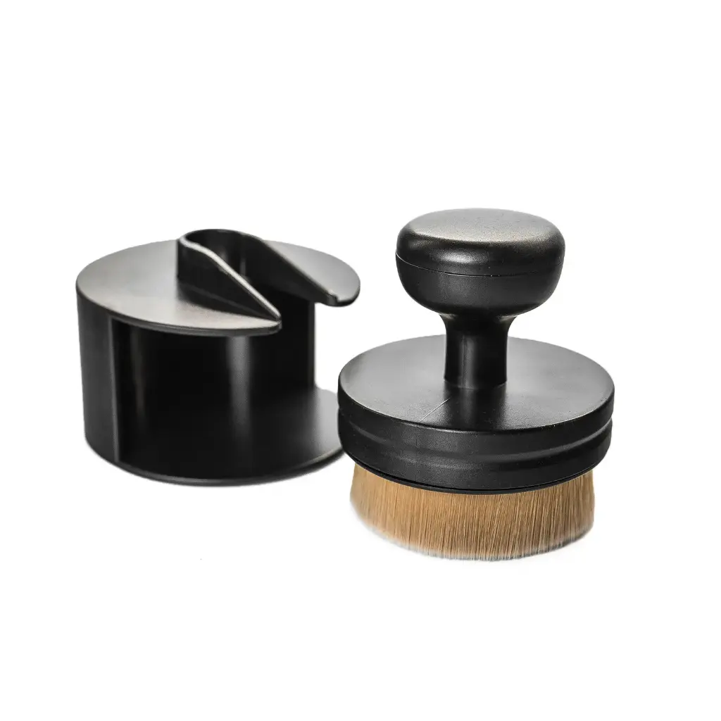 BAD BOYS MINI TIRE DRESSING BRUSH