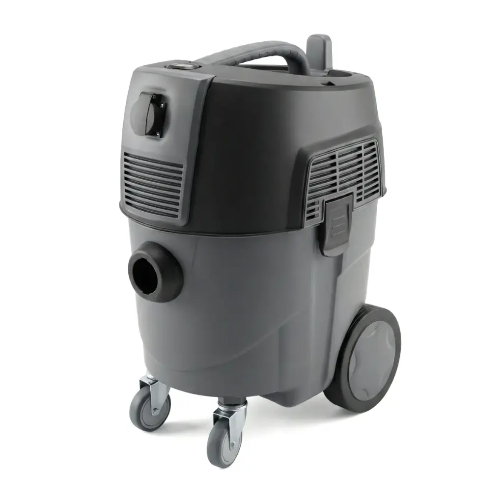 CHEMICALWORKZ VACUUM CLEANER Putekļu sūcējs
