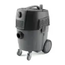 CHEMICALWORKZ VACUUM CLEANER