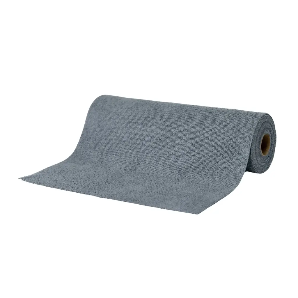 DM CLEAN-ME Roll 30cm x 7.5m 25pcs 