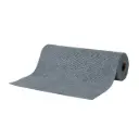 DM CLEAN-ME Roll 30cm x 7.5m 25pcs 