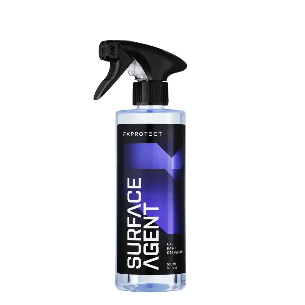 FX PROTECT SURFACE AGENT 500ml