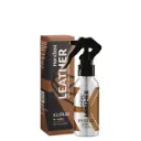 HENDLEX LEATHER SHINE EFFECT 100ml Ādas aizsargpārklājums