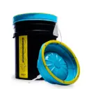 LAKE COUNTRY PAD WASHER SYSTEM 4000