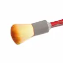 MAXSHINE DETAILING BRUSH ULTRA SOFT Nr.12 21mm