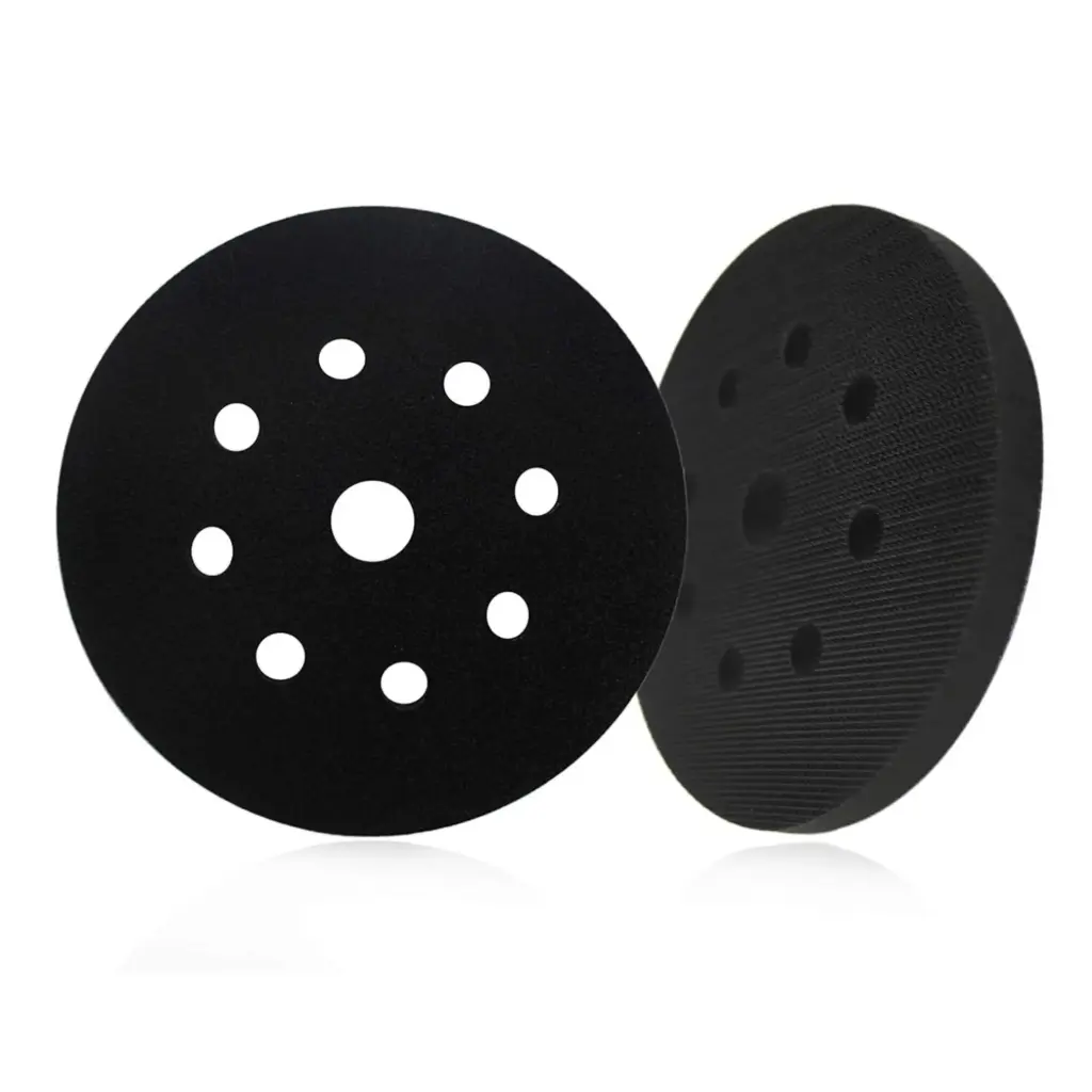 MAXSHINE FOAM INTERFACE PAD 150mm