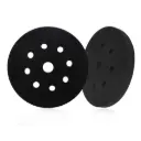 MAXSHINE FOAM INTERFACE PAD 150mm