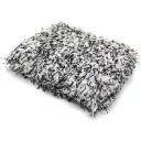 MAXSHINE SUPER FLUFFY WASH PAD