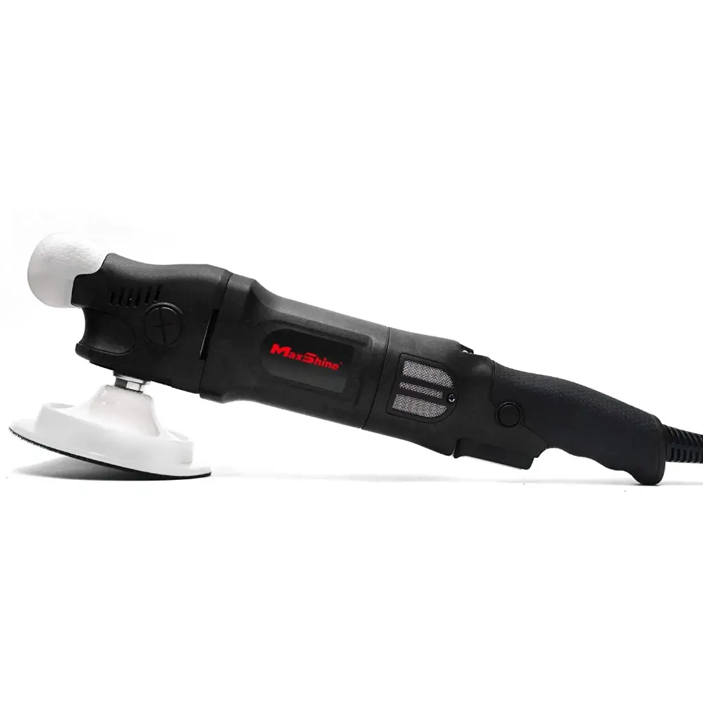 MAXSHINE M1000 ROTARY