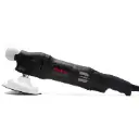 MAXSHINE M1000 ROTARY Rotora pulēšanas mašīna