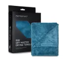 FX PROTECT DRY MASTER DRYING TOWEL 1100GSM