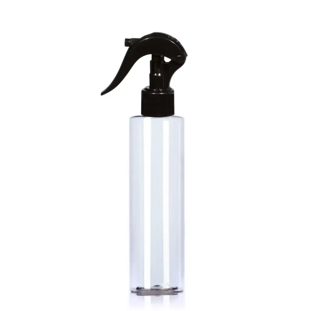 DM SPRAY-ME PUDELE AR SMIIDZINĀTĀJU 250ml 