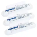 AQUAPEL GLASS TREATMENT 1pcs