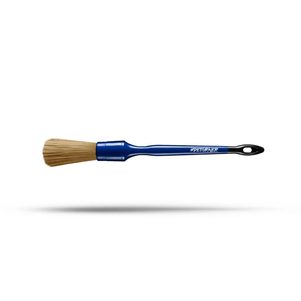 DETURNER STANDARD BRUSH