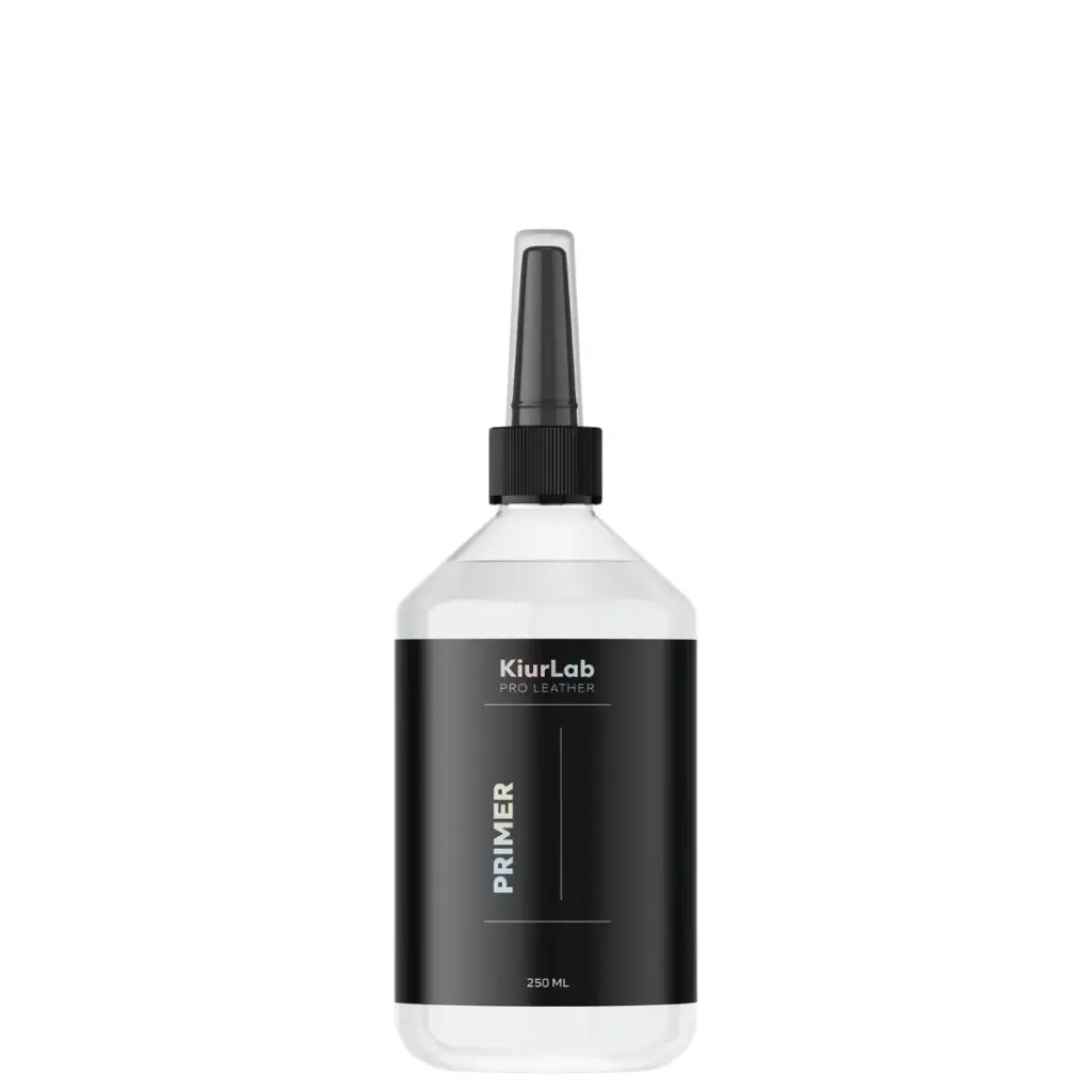 KIURLAB PRO LEATHER PRIMER