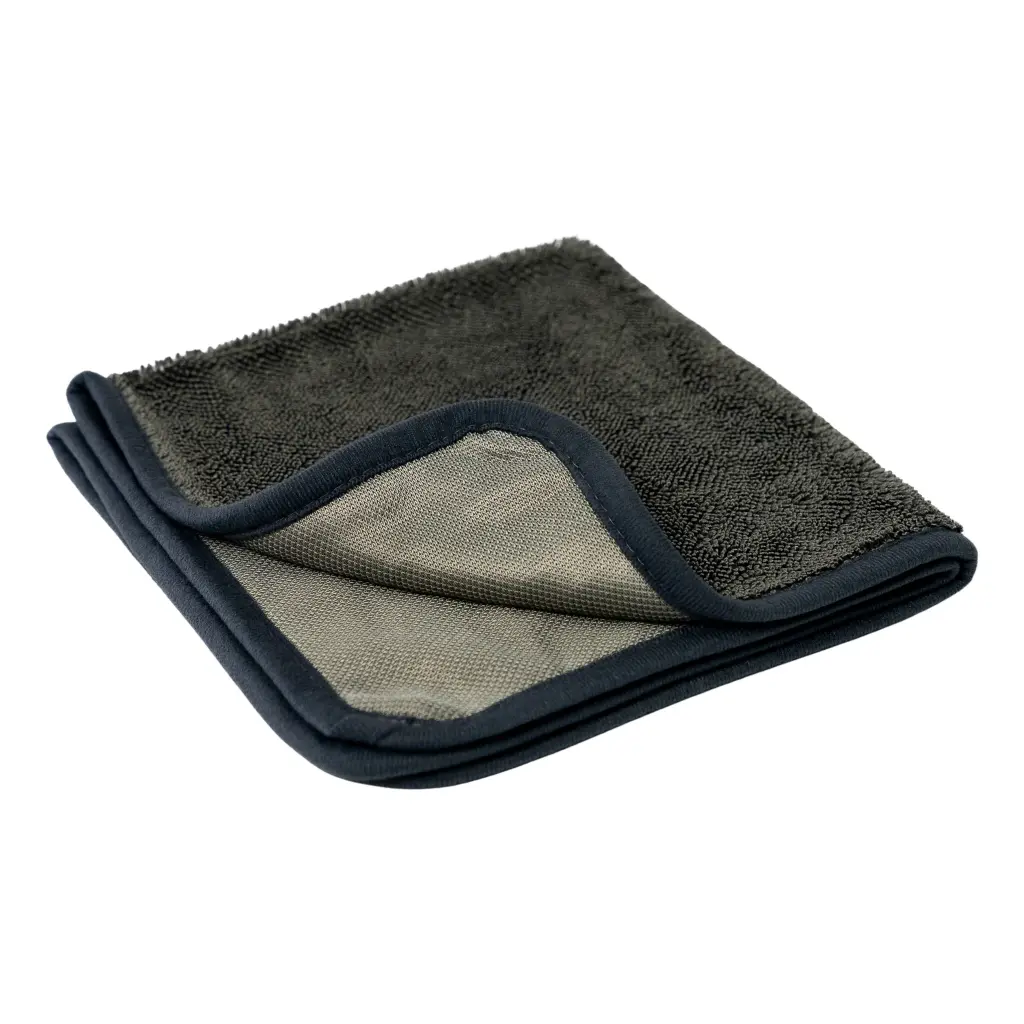 PRO-LABZ SINGLE MAGNET TWISTED 600gsm 40x40cm